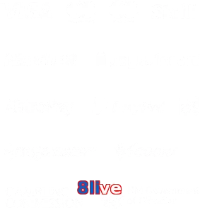 8live